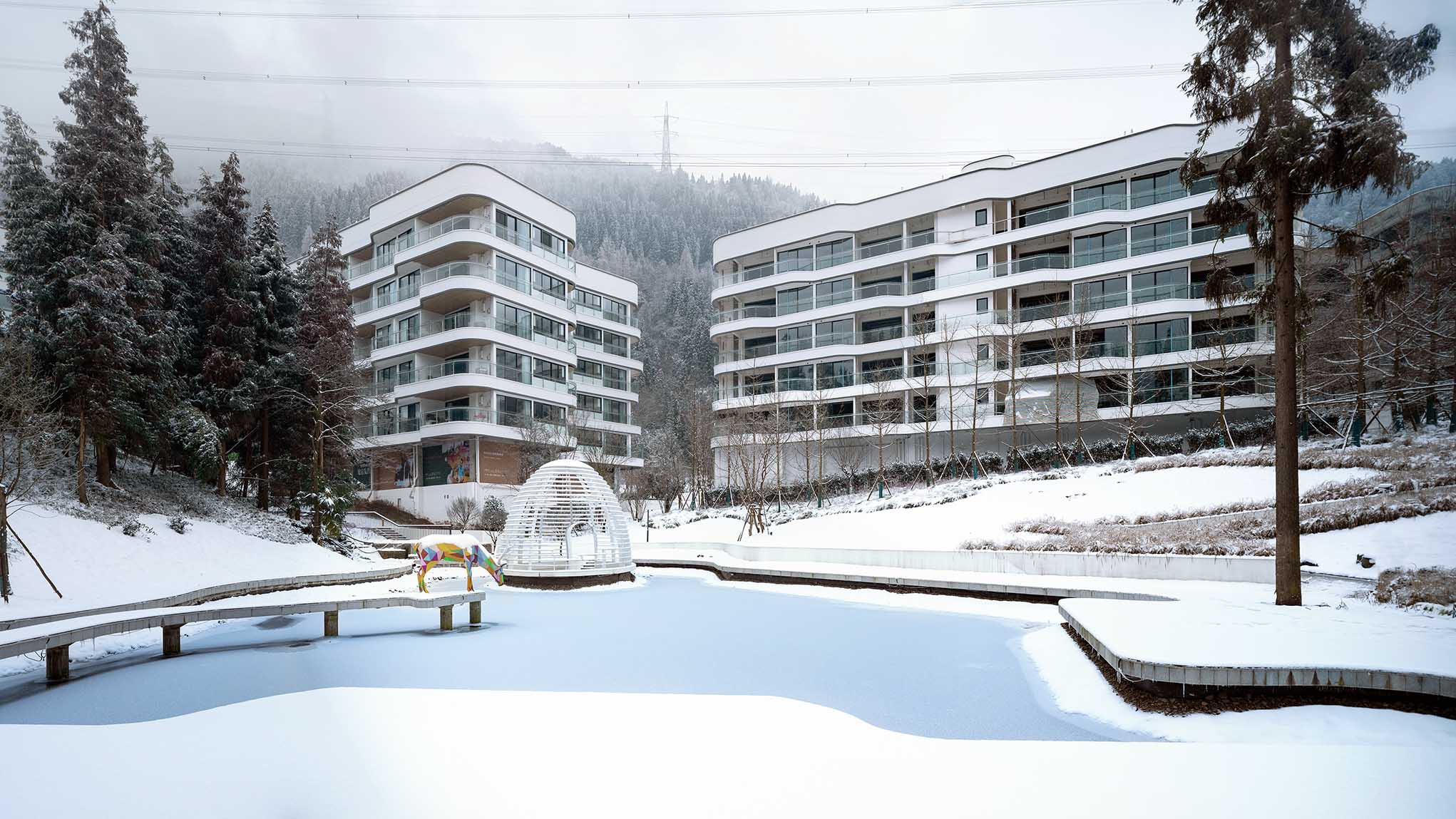 EFFEKT_Vejle_credit_EFFEKT.jpg